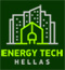 Energy Tech