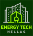 Energy Tech