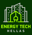 Energy Tech